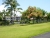 dscn3492