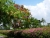 dscn3503