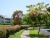 dscn3505