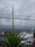dscn3638