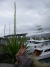dscn3639