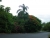 imgp3057