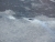 imgp3545