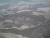 imgp3555