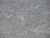 imgp3568