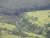 imgp3573