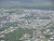 imgp3581