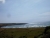 dscn3164