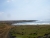 dscn3165