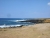 dscn3167