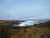 dscn3175