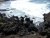 dscn3176
