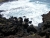 dscn3177