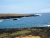 dscn3184
