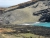 dscn3185