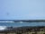 dscn3198