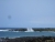 dscn3199
