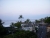 dscn3234