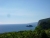 dscn3237