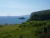 dscn3238