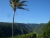 dscn3240