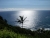 dscn3242