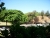 dscn3251