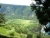 dscn3267