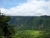 dscn3268