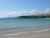 dscn3278