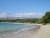 dscn3279