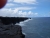 dscn3323