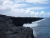 dscn3324