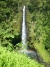 dscn3400