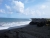 dscn3427