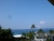 dscn3447