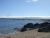 dscn3535