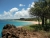 CIMG2271