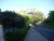 DSCN5784