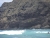 DSCN5792