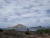 DSCN5794