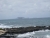 DSCN5797