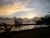 DSCN5840