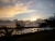 DSCN5841