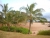 DSCN5846