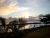 DSCN5848