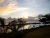 DSCN5849