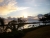 DSCN5850