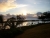 DSCN5851