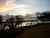 DSCN5852